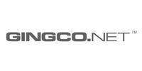 Gingco.net